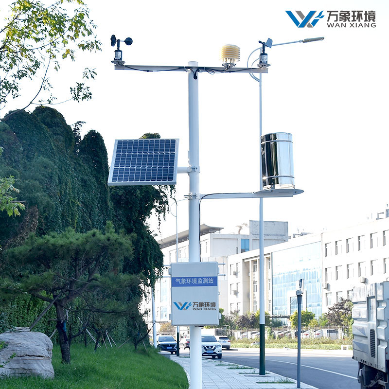 1644889418121861.jpg 5.jpg