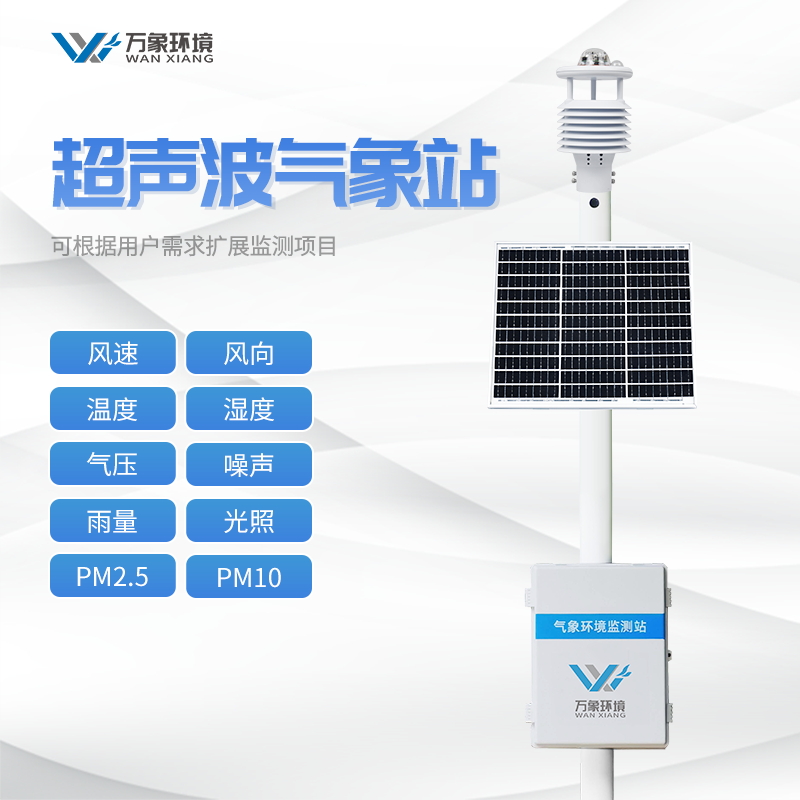 1644916481679993.jpg cqx-2_看圖王.jpg