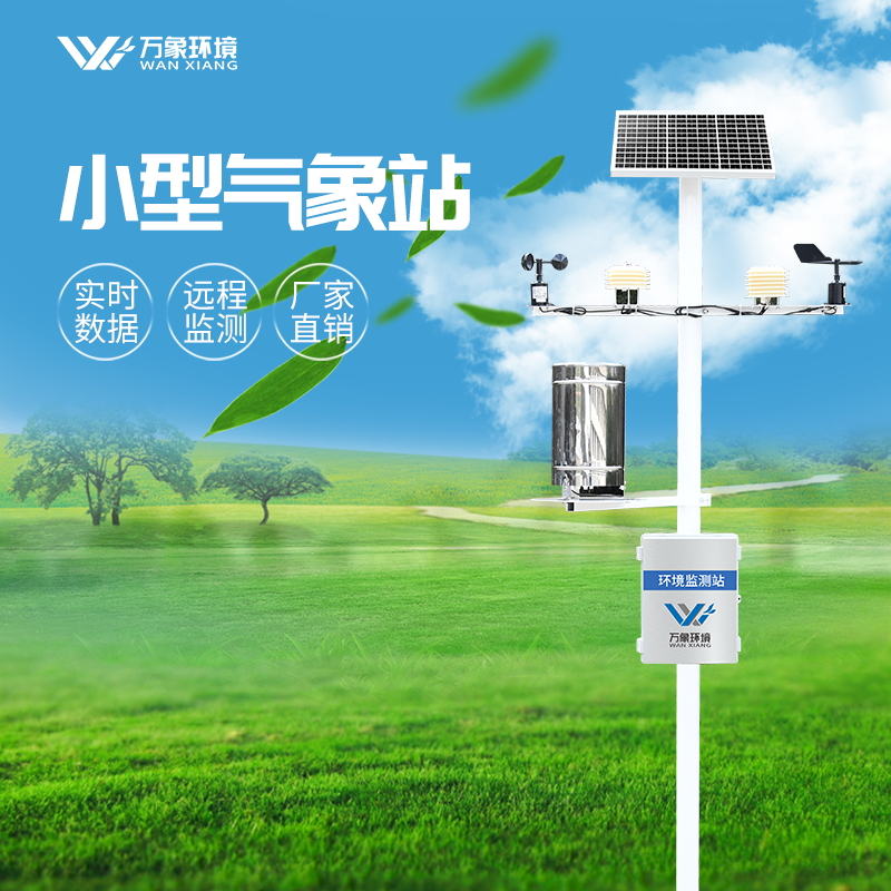 1648620795112912.jpg xx1_看圖王.jpg