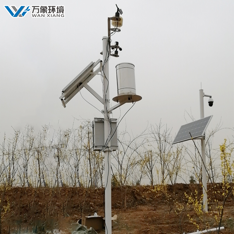 1652247148984252.jpg 實(shí)拍12.jpg