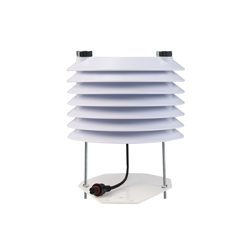 1655099307604613.jpg 四氣兩塵-B6C白底.jpg