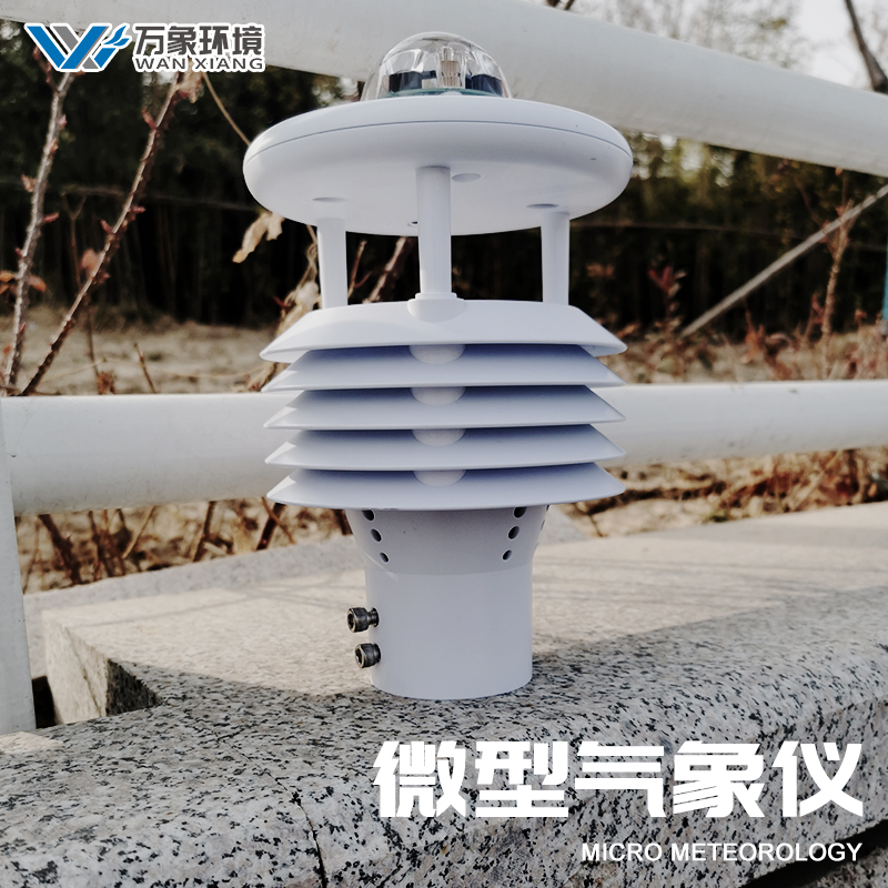 1656490299792556.jpg 3.jpg