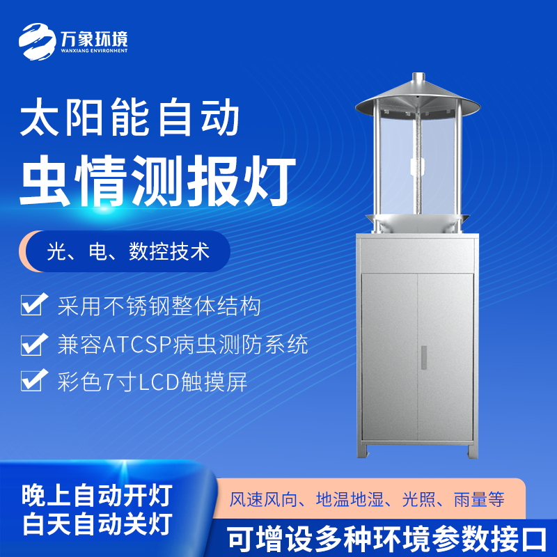 1670916112161619.jpg 4_看圖王.jpg