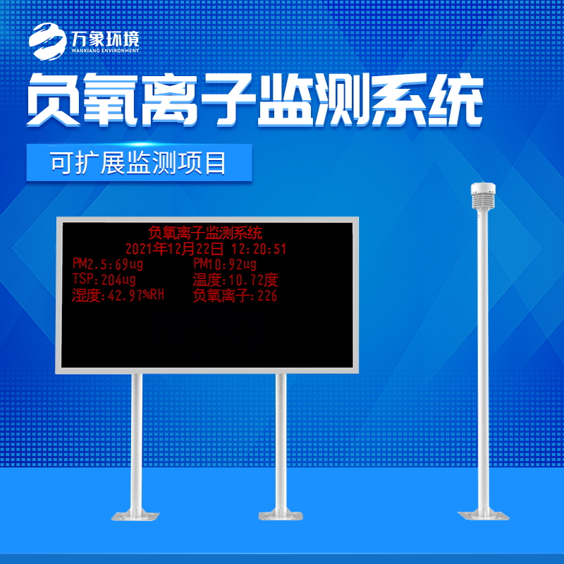 1684372937339989.jpg FZ2-1_看圖王.jpg