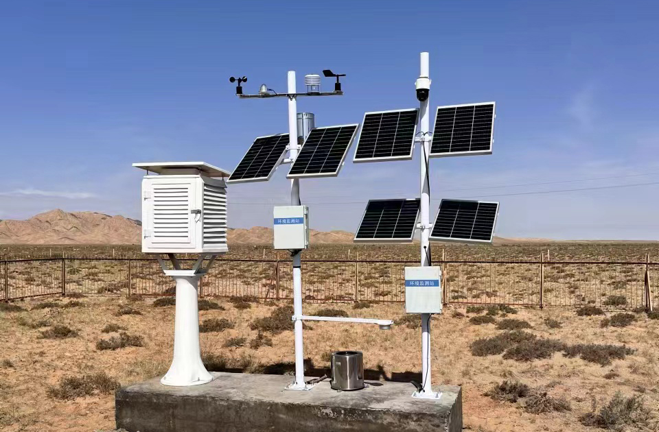 1698803354841433.jpg IMG_9207(20230918-083821).jpg