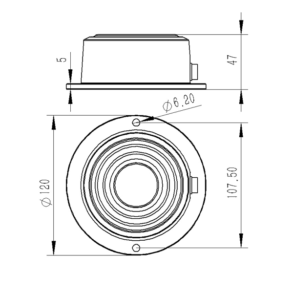超聲波雪量傳感器 超聲波雪量傳感器