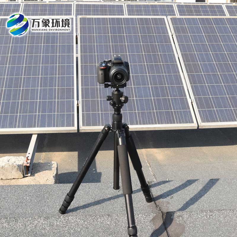 光伏組件檢測儀 光伏組件檢測儀