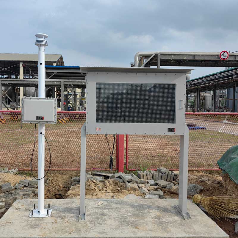 ?；奉A(yù)警系統(tǒng)