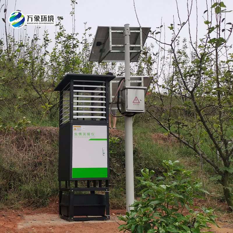 江西省宜春國家農業(yè)科技園區(qū)