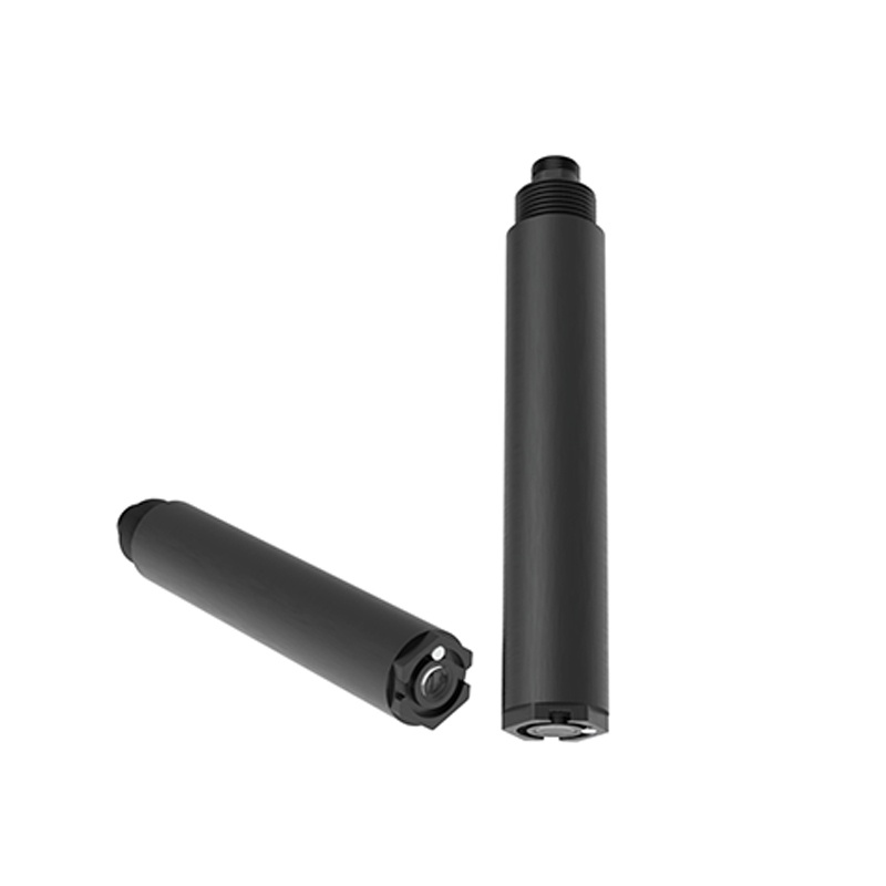 在線多參數(shù)水質(zhì)檢測(cè)儀