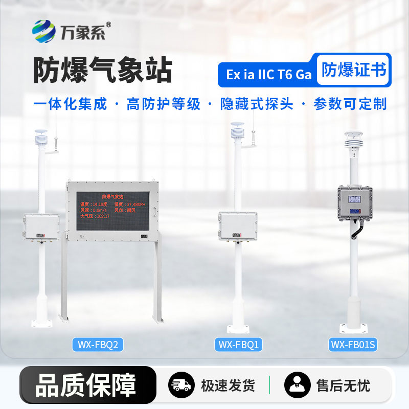 ?；繁O(jiān)測預(yù)警系統(tǒng)